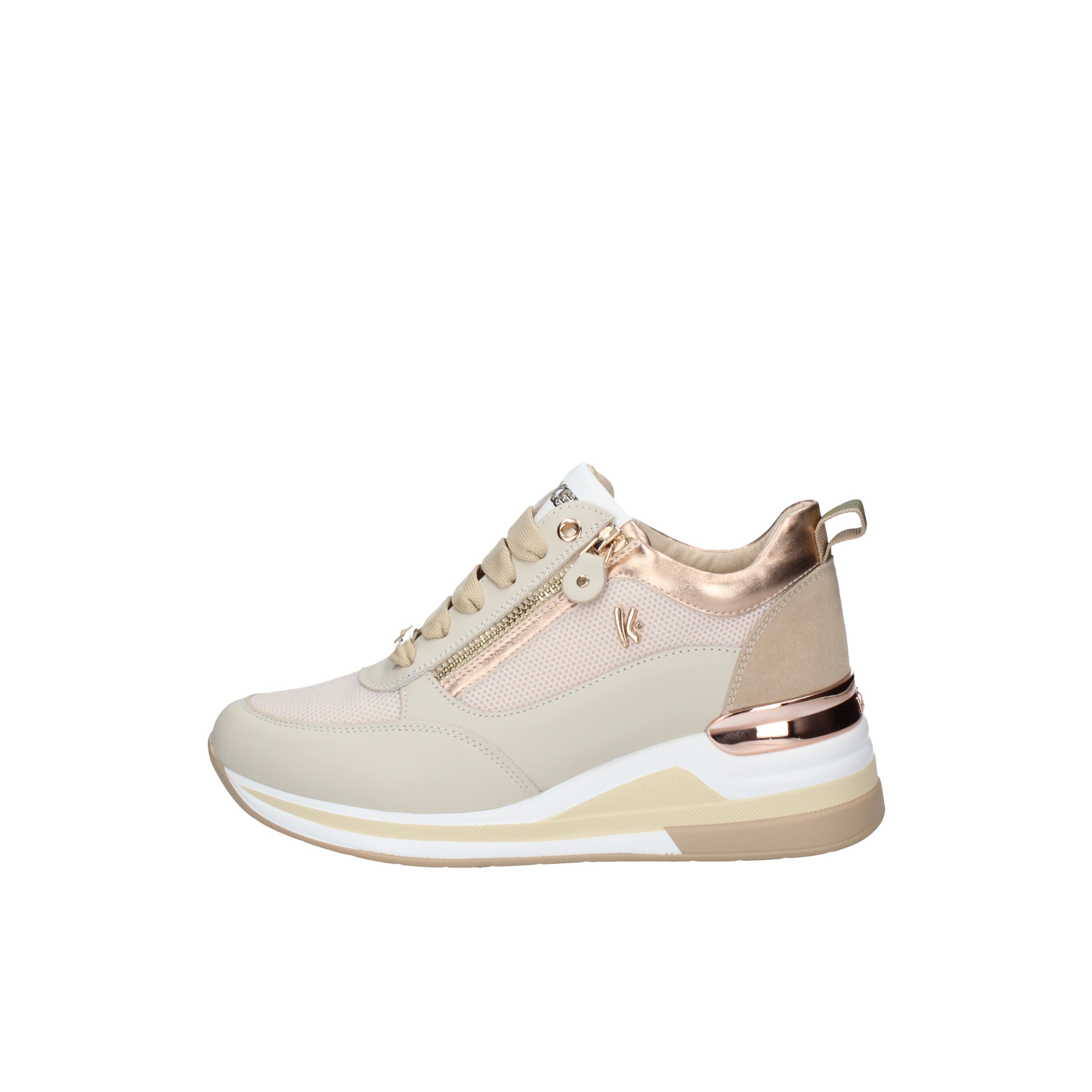 keys sneakers k-10510